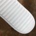 Louis Vuitton Time Out Sneaker 